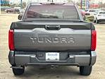 2024 Toyota Tundra Crew Cab RWD, Pickup for sale #T5T017A - photo 7