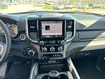 2025 Ram 1500 Crew Cab 4x4 Pickup for sale #T5T022 - photo 3