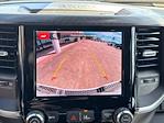 2025 Ram 1500 Crew Cab 4x4 Pickup for sale #T5T022 - photo 5