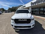2025 Ram 1500 Crew Cab 4x4 Pickup for sale #T5T022 - photo 4