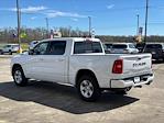 2025 Ram 1500 Crew Cab 4x4 Pickup for sale #T5T022 - photo 2