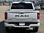 2025 Ram 1500 Crew Cab 4x4 Pickup for sale #T5T022 - photo 7
