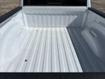 2025 Ram 1500 Crew Cab 4x4 Pickup for sale #T5T022 - photo 8