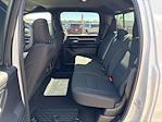 2025 Ram 1500 Crew Cab 4x4 Pickup for sale #T5T022 - photo 9