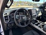 2025 Ram 1500 Crew Cab 4x4 Pickup for sale #T5T022 - photo 10