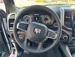 2025 Ram 1500 Crew Cab 4x4 Pickup for sale #T5T022 - photo 11