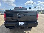 2025 Ram 2500 Crew Cab 4x4 Pickup for sale #T5T029 - photo 2