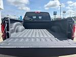 2025 Ram 2500 Crew Cab 4x4 Pickup for sale #T5T029 - photo 6
