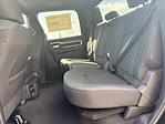 2025 Ram 2500 Crew Cab 4x4 Pickup for sale #T5T029 - photo 7