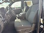 2025 Ram 2500 Crew Cab 4x4 Pickup for sale #T5T029 - photo 8