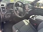 2025 Ram 2500 Crew Cab 4x4 Pickup for sale #T5T029 - photo 9
