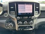 2025 Ram 1500 Crew Cab 4x4 Pickup for sale #T5T031 - photo 11