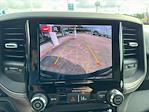 2025 Ram 1500 Crew Cab 4x4 Pickup for sale #T5T031 - photo 12