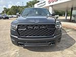 2025 Ram 1500 Crew Cab 4x4 Pickup for sale #T5T031 - photo 3