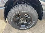 2025 Ram 1500 Crew Cab 4x4 Pickup for sale #T5T031 - photo 4