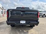 2025 Ram 1500 Crew Cab 4x4 Pickup for sale #T5T031 - photo 5