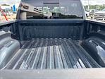 2025 Ram 1500 Crew Cab 4x4 Pickup for sale #T5T031 - photo 6