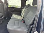 2025 Ram 1500 Crew Cab 4x4 Pickup for sale #T5T031 - photo 7