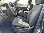 2025 Ram 1500 Crew Cab 4x4 Pickup for sale #T5T031 - photo 8