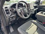 2025 Ram 1500 Crew Cab 4x4 Pickup for sale #T5T031 - photo 9