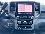 2025 Ram 2500 Crew Cab 4x4 Pickup for sale #T5T036 - photo 11