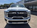 2025 Ram 2500 Crew Cab 4x4 Pickup for sale #T5T036 - photo 3