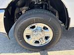 2025 Ram 2500 Crew Cab 4x4 Pickup for sale #T5T036 - photo 4