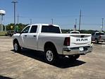 2025 Ram 2500 Crew Cab 4x4 Pickup for sale #T5T036 - photo 2