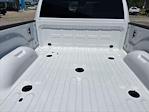 2025 Ram 2500 Crew Cab 4x4 Pickup for sale #T5T036 - photo 6