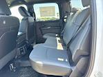2025 Ram 2500 Crew Cab 4x4 Pickup for sale #T5T036 - photo 7