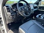 2025 Ram 2500 Crew Cab 4x4 Pickup for sale #T5T036 - photo 9
