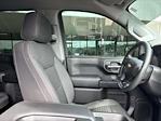 2022 Chevrolet Silverado 1500 Crew Cab RWD Pickup for sale #T5T040A - photo 10