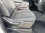 2022 Chevrolet Silverado 1500 Crew Cab RWD Pickup for sale #T5T040A - photo 11