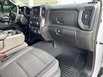 2022 Chevrolet Silverado 1500 Crew Cab RWD Pickup for sale #T5T040A - photo 12