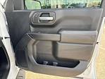 2022 Chevrolet Silverado 1500 Crew Cab RWD Pickup for sale #T5T040A - photo 13