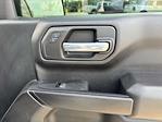 2022 Chevrolet Silverado 1500 Crew Cab RWD Pickup for sale #T5T040A - photo 14