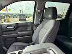 2022 Chevrolet Silverado 1500 Crew Cab RWD Pickup for sale #T5T040A - photo 15