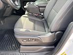 2022 Chevrolet Silverado 1500 Crew Cab RWD Pickup for sale #T5T040A - photo 16
