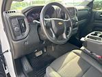 2022 Chevrolet Silverado 1500 Crew Cab RWD Pickup for sale #T5T040A - photo 17