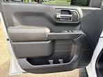 2022 Chevrolet Silverado 1500 Crew Cab RWD Pickup for sale #T5T040A - photo 18