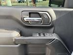 2022 Chevrolet Silverado 1500 Crew Cab RWD Pickup for sale #T5T040A - photo 19