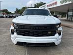 2022 Chevrolet Silverado 1500 Crew Cab RWD Pickup for sale #T5T040A - photo 3