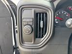 2022 Chevrolet Silverado 1500 Crew Cab RWD Pickup for sale #T5T040A - photo 20
