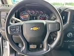 2022 Chevrolet Silverado 1500 Crew Cab RWD Pickup for sale #T5T040A - photo 21