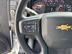 2022 Chevrolet Silverado 1500 Crew Cab RWD Pickup for sale #T5T040A - photo 22