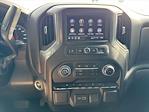 2022 Chevrolet Silverado 1500 Crew Cab RWD Pickup for sale #T5T040A - photo 23