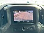 2022 Chevrolet Silverado 1500 Crew Cab RWD Pickup for sale #T5T040A - photo 24