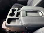 2022 Chevrolet Silverado 1500 Crew Cab RWD Pickup for sale #T5T040A - photo 25