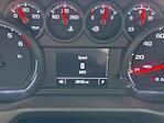 2022 Chevrolet Silverado 1500 Crew Cab RWD Pickup for sale #T5T040A - photo 26