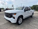 2022 Chevrolet Silverado 1500 Crew Cab RWD Pickup for sale #T5T040A - photo 4